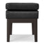 Carlson - Ottoman Bench, Mid Century Design