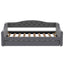 Daybed With LED Belt