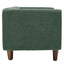 Modern 3 Seater Sofa