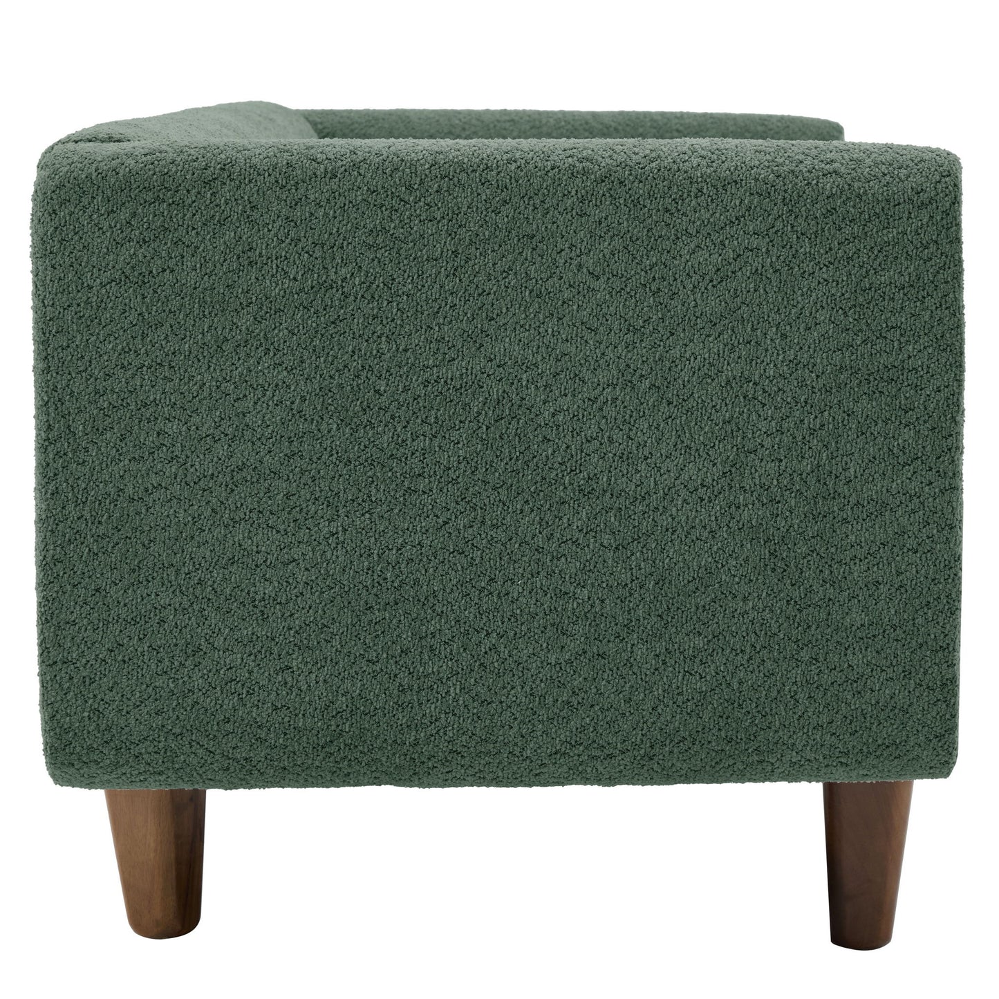 Modern 3 Seater Sofa