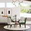 Conifer - Upholstered Dining Side Chair (Set of 2)