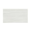 Essence - 70" Rectangle Dining Table With Marble Top
