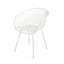 Mykonos - Chair (Set of 2)