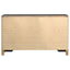Annie - 9 Drawer Dresser