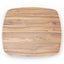 Kalen - Center Table - Walnut