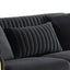 Ruby - Sofa Set