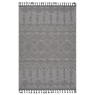 Guros - Traditional Indoor / Outdoor Rug