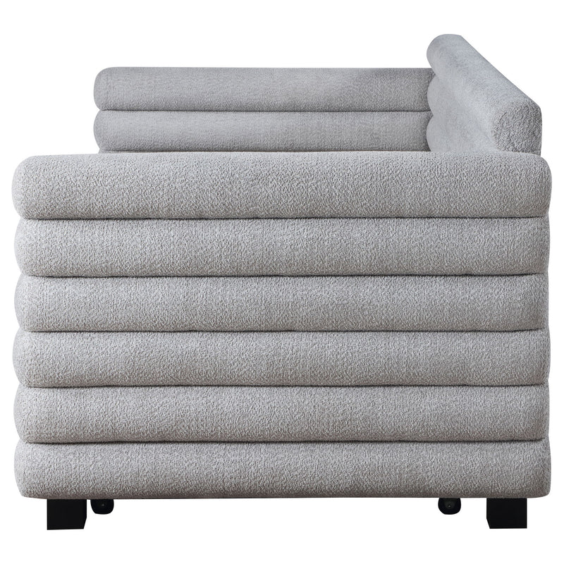 Fandango - Daybed With Trundle
