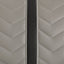 Cruiser - Power Reclining Chair With Power Headrest