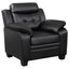 Castro - Living Room Set