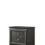 Kaitlyn - Nightstand, Elegant Design