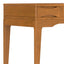 Harper - Handcrafted Desk
