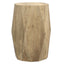 Judson - Side Table