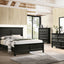 Tamarack - Nightstand