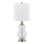 Belle - Contemporary Lamp (Set of 2)