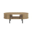 Brax - Cocktail Table