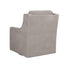 Swivel Chair With 360 Degree Rotation