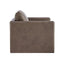 Tulo - Arm Chair