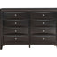 Marilla - Dresser