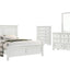 Tamarack - Bedroom Set