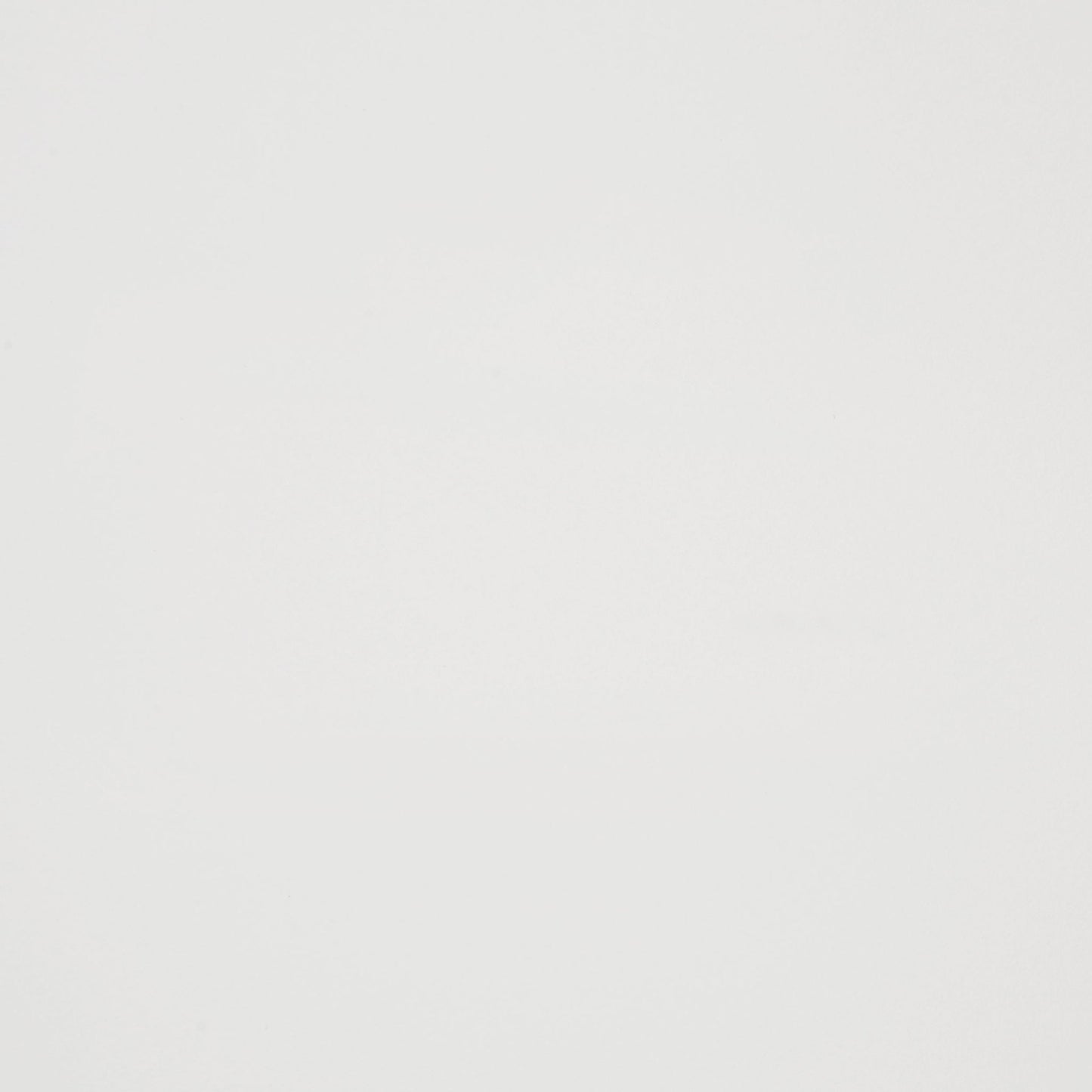 Taraval - 6 Drawer Bedroom Dresser - White