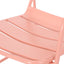 Conrad - Chair Outdoor Seating