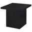 Caroline - Coffee And End Table Set