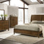 Ballard - Bedroom Set