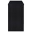 Irving - Freestanding Home Bar With Wine Storage