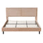 Soft Bed Comfortable Backrest For Bedroom
