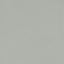 Mello - Upholstered Bar Chair (Set of 2) - Gray