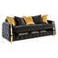 Lippa - Sleeper Sofa