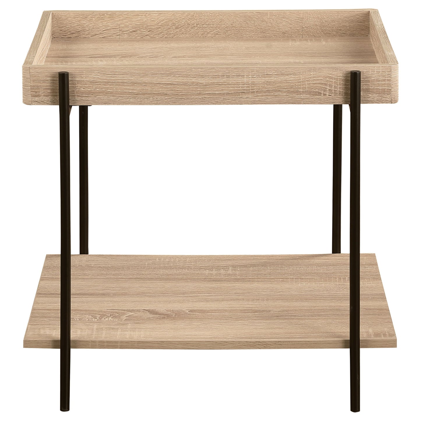 Miller - Table