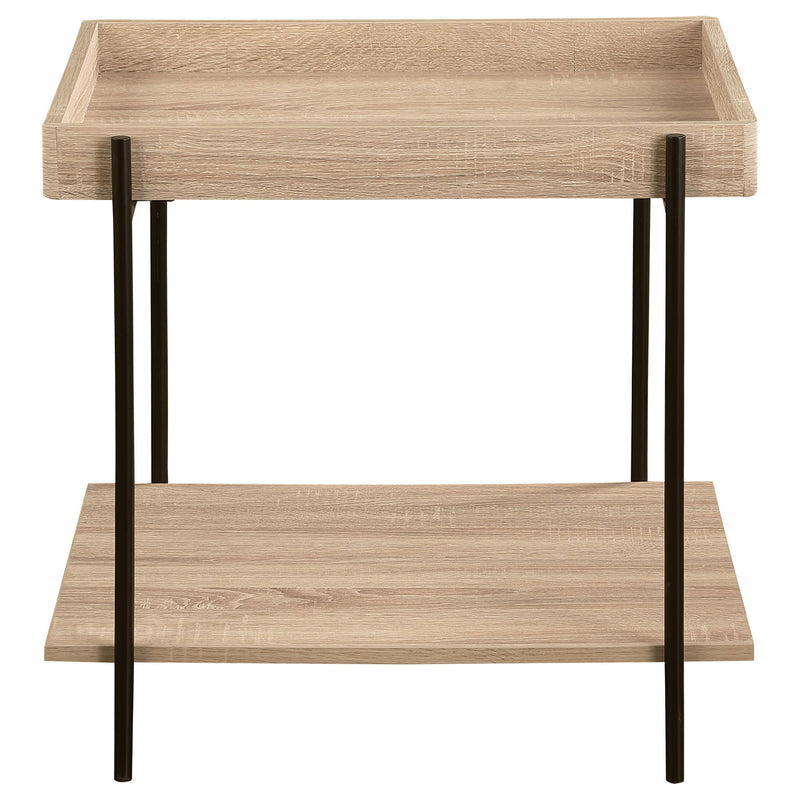 Miller - Table