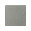Modern Tank Holder Side Table With Smooth Concrete Surface