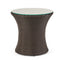 Kono - Chat Set Outdoor Furniture