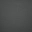 Upholstered Bar Stool With High-Shine Legs