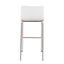 Mara - Contemporary Stylish Barstool (Set of 2)