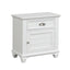 Jamestown - Nightstand