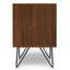 Hunter - Nightstand