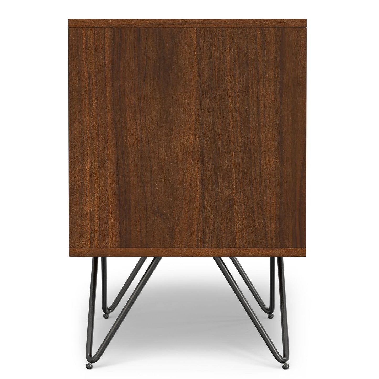 Hunter - Nightstand