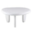 Wylie - High Gloss Table