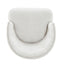 360 Degree Rotation Swivel Counter Stools (Set of 2)
