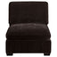 Murtagh - Armless Chair