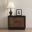 Houston - Bedroom Set