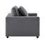 Cassandra - Armchair