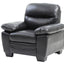 Marta - Chair