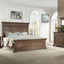 Mar Vista - Bedroom Set