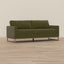 Contemporary Design Sofa