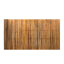 Outdoor Dining Table & Frame - Teak